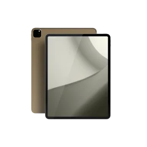 BeTablet2 - تصویر 2