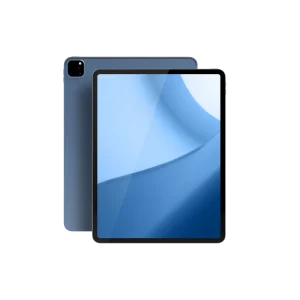 BeTablet2 - تصویر 3