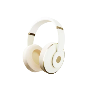 BeHeadphones1 - تصویر 3