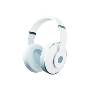 BeHeadphones1 - تصویر 2